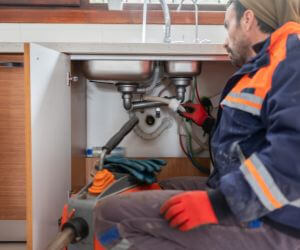 About Water Heater Repair LLC La Place, IL